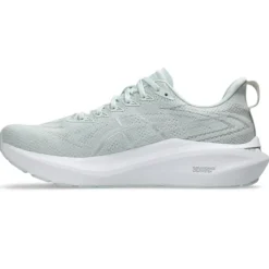 Asics GT-2000 13
