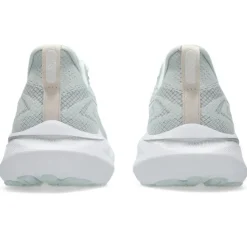 Asics GT-2000 13
