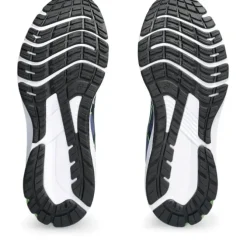 Asics GT-1000 12