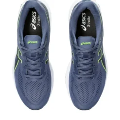 Asics GT-1000 12