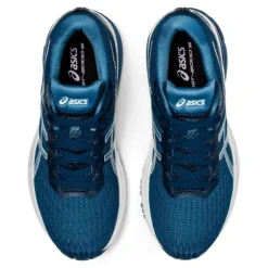 Asics GT-2000 9