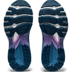 Asics GT-2000 9