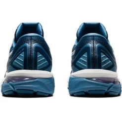Asics GT-2000 9