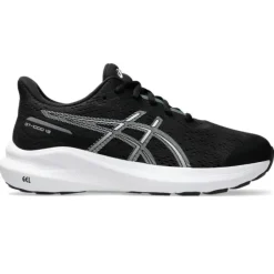 Asics GT-1000 13 GS