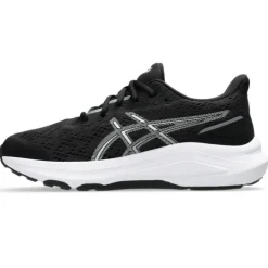 Asics GT-1000 13 GS