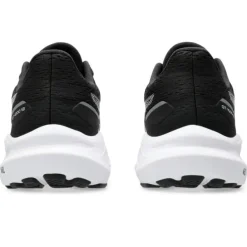 Asics GT-1000 13 GS