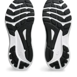 Asics GT-1000 13 GS