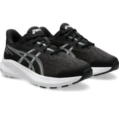 Asics GT-1000 13 GS