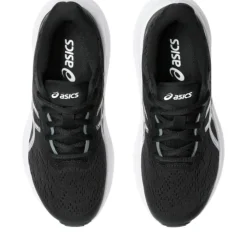 Asics GT-1000 13 GS