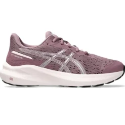 Asics GT-1000 13 GS