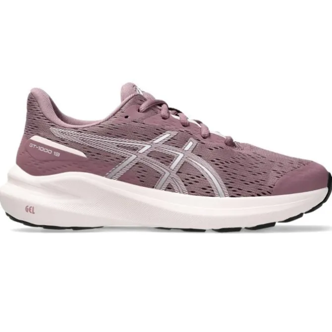Asics GT-1000 13 GS