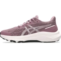 Asics GT-1000 13 GS