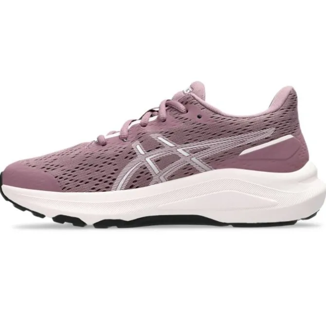 Asics GT-1000 13 GS
