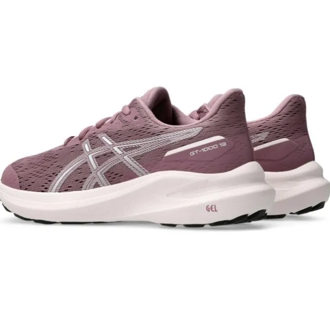 Asics GT-1000 13 GS