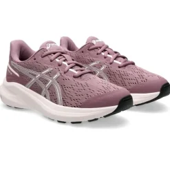 Asics GT-1000 13 GS