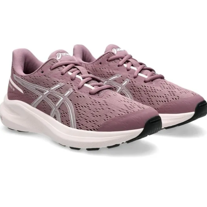 Asics GT-1000 13 GS