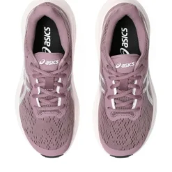 Asics GT-1000 13 GS