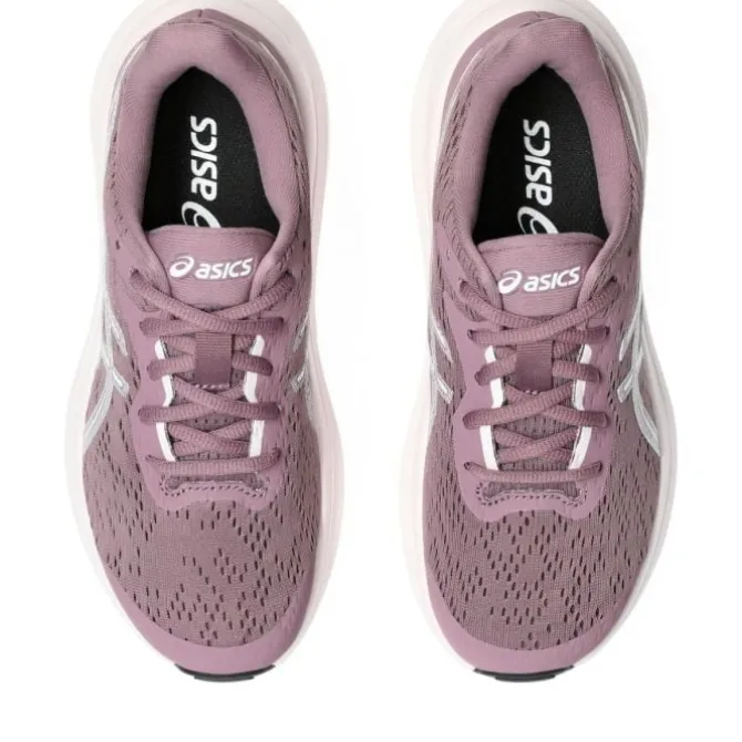 Asics GT-1000 13 GS