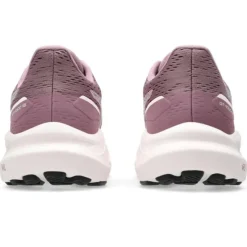 Asics GT-1000 13 GS