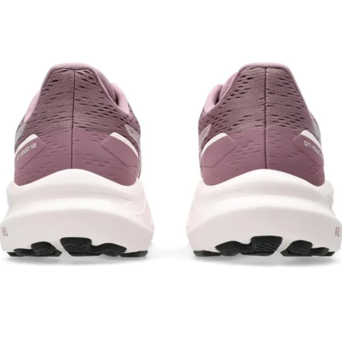 Asics GT-1000 13 GS