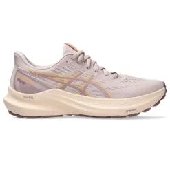 Asics GT-2000 12 GTX