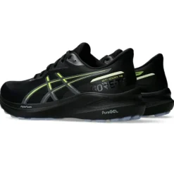 Asics GT-1000 13 GTX