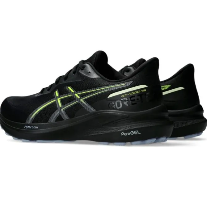 Asics GT-1000 13 GTX