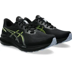 Asics GT-1000 13 GTX