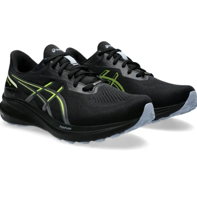 Asics GT-1000 13 GTX