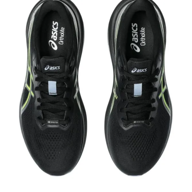 Asics GT-1000 13 GTX