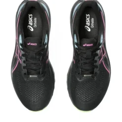 Asics GT-1000 12 GTX