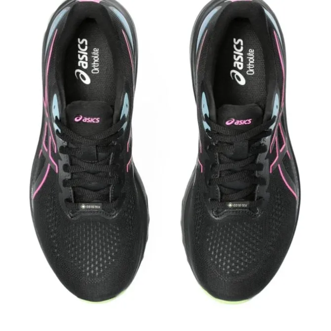 Asics GT-1000 12 GTX
