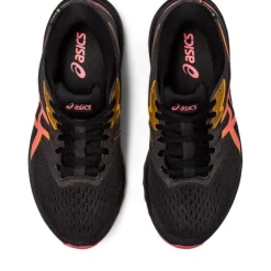 Asics GT-1000 11 GTX