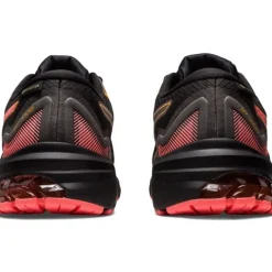 Asics GT-1000 11 GTX