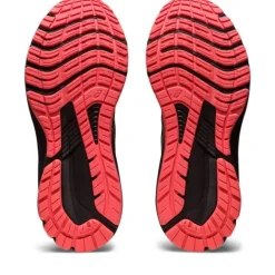 Asics GT-1000 11 GTX