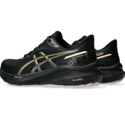 Asics GT-1000 13 GTX