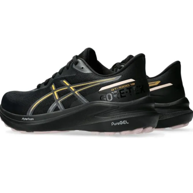 Asics GT-1000 13 GTX