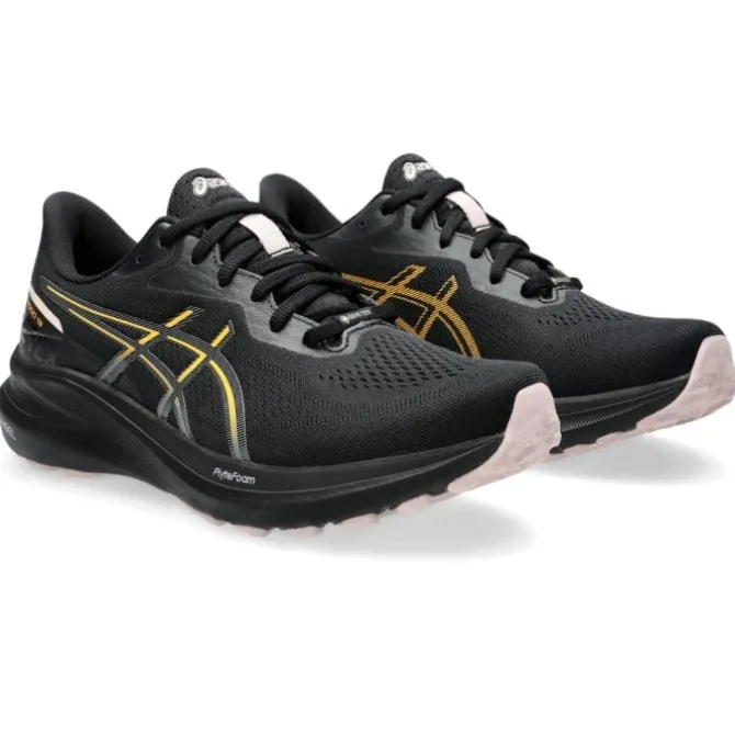 Asics GT-1000 13 GTX