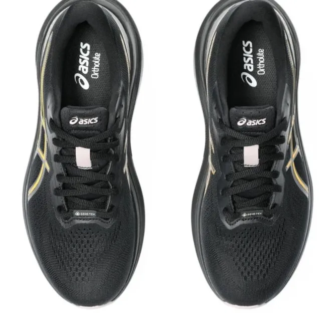 Asics GT-1000 13 GTX