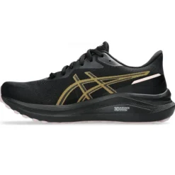 Asics GT-1000 13 GTX