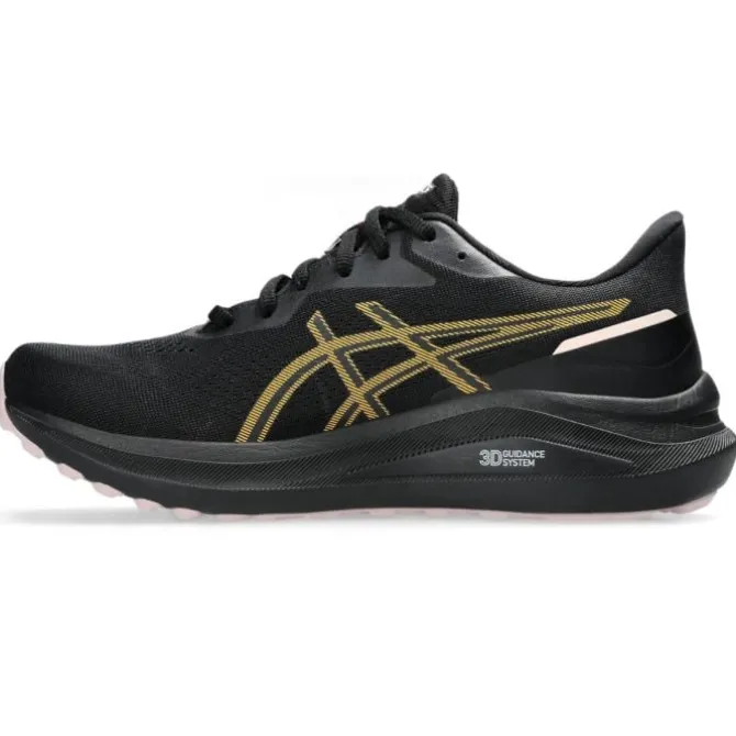Asics GT-1000 13 GTX
