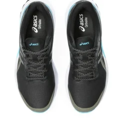 Asics GT-1000 12 Lite-Show