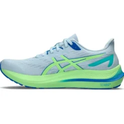 Asics GT-2000 12 Lite-Show