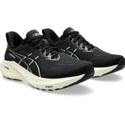 Asics GT-2000 13 Narrow