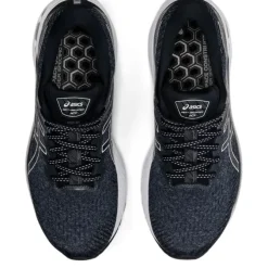 Asics GT-2000 10 Narrow
