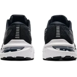 Asics GT-2000 10 Narrow