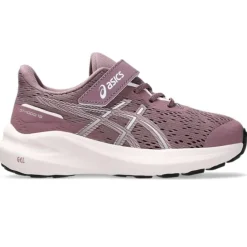 Asics GT-1000 13 PS