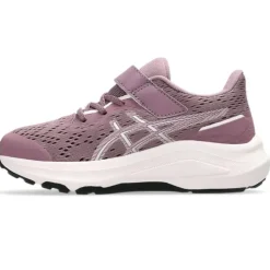 Asics GT-1000 13 PS