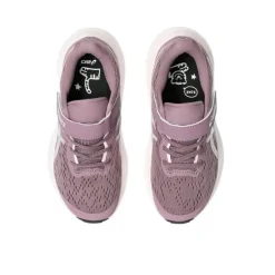 Asics GT-1000 13 PS