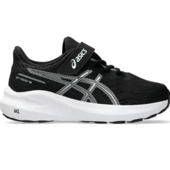 Asics GT-1000 13 PS